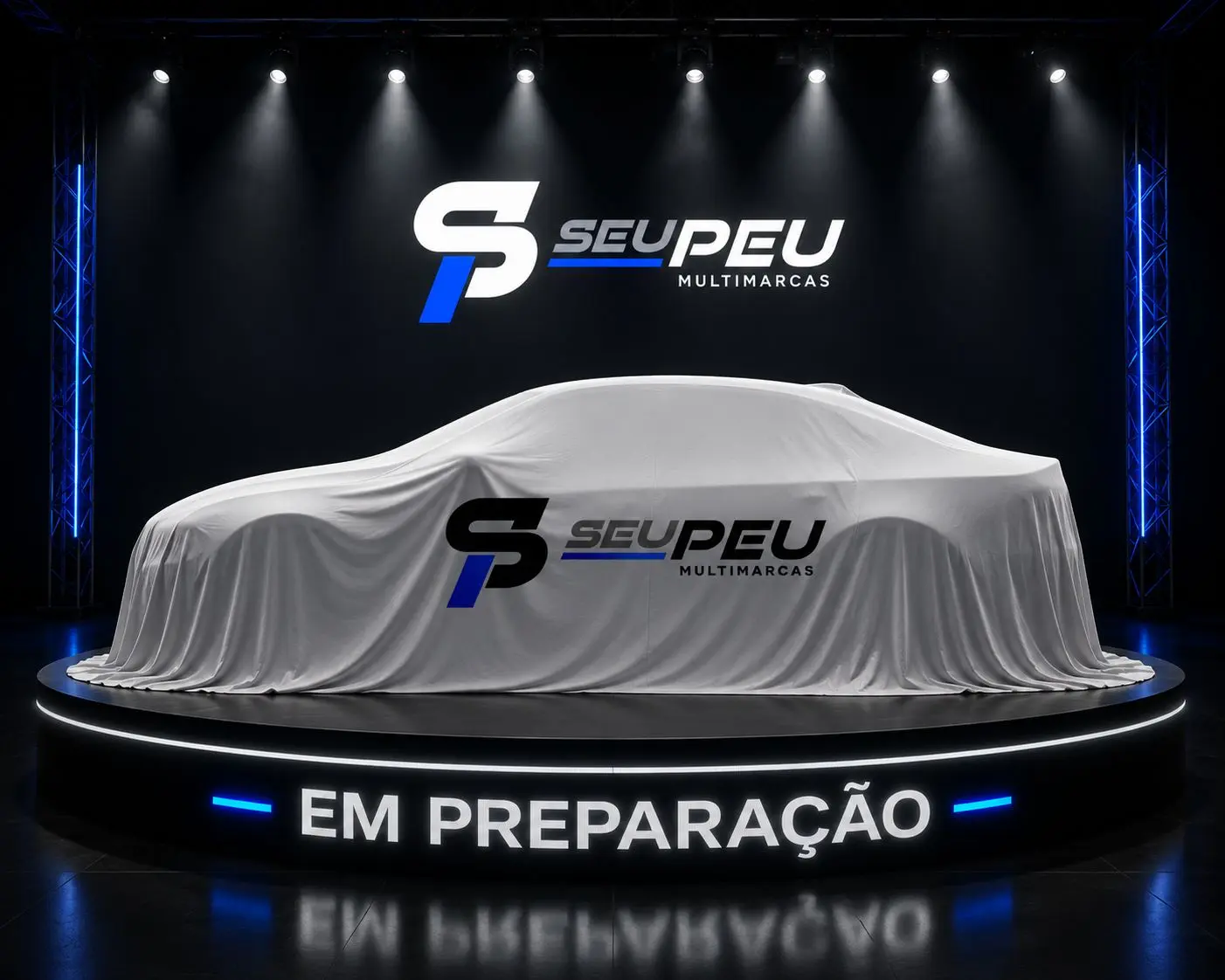 HYUNDAI HB20S COMFORT 2026 1.0 12V FLEX COMFORT MANUAL 2026
