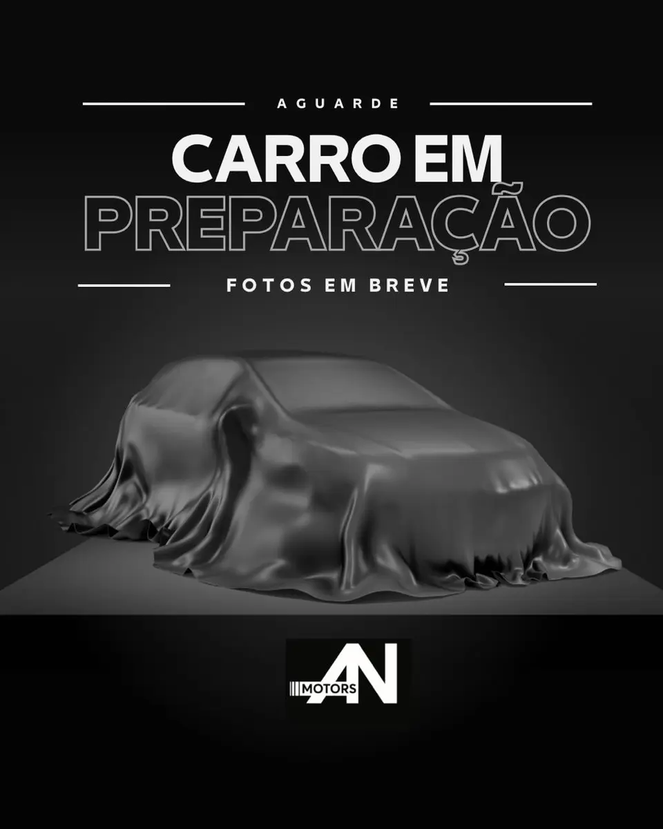 Citroen C4 Shine 1.6 Turbo thp 2022